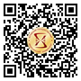 /novosti/QRCode/news_35339.png
