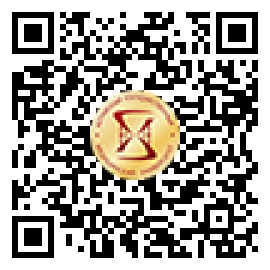 /novosti/QRCode/news_35367.png