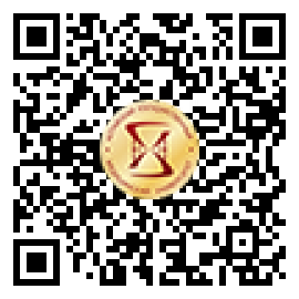 /novosti/QRCode/news_35371.png