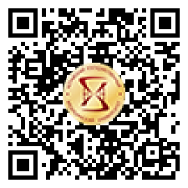 /novosti/QRCode/news_35424.png