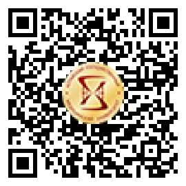 /novosti/QRCode/news_35470.png