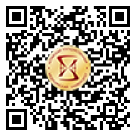/novosti/QRCode/news_35470.png