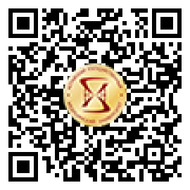 /novosti/QRCode/news_35483.png