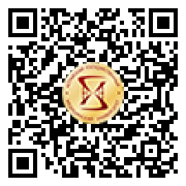 /novosti/QRCode/news_35484.png