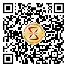 /novosti/QRCode/news_35485.png