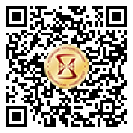 /novosti/QRCode/news_35495.png