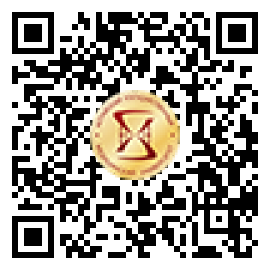 /novosti/QRCode/news_35495.png