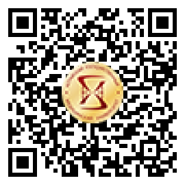 /novosti/QRCode/news_35498.png