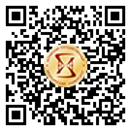 /novosti/QRCode/news_35498.png
