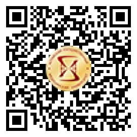 /novosti/QRCode/news_35516.png