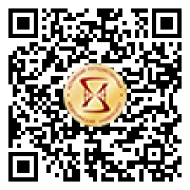 /novosti/QRCode/news_35518.png