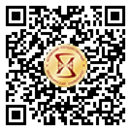 /novosti/QRCode/news_35537.png