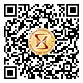 /novosti/QRCode/news_35544.png