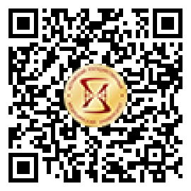 /novosti/QRCode/news_35602.png