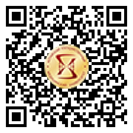 /novosti/QRCode/news_35615.png