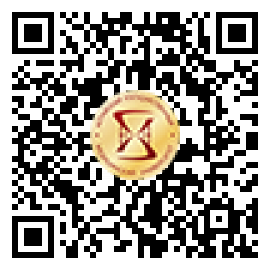 /novosti/QRCode/news_35630.png