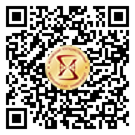 /novosti/QRCode/news_35636.png