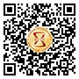 /novosti/QRCode/news_35636.png