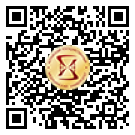 /novosti/QRCode/news_35706.png