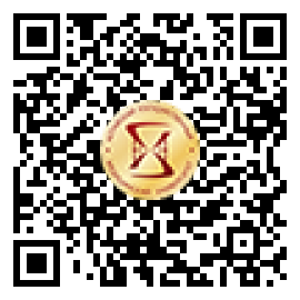 /novosti/QRCode/news_35706.png