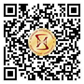 /novosti/QRCode/news_35707.png