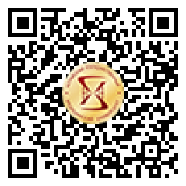 /novosti/QRCode/news_35709.png