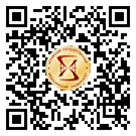 /novosti/QRCode/news_35716.png