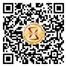 /novosti/QRCode/news_35716.png