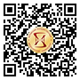 /novosti/QRCode/news_35721.png