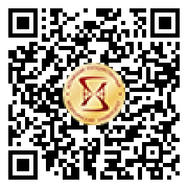 /novosti/QRCode/news_35722.png