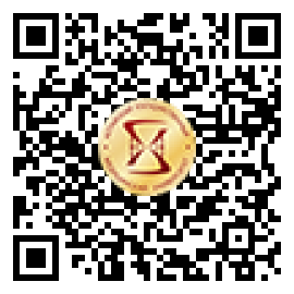 /novosti/QRCode/news_35727.png