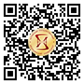 /novosti/QRCode/news_35727.png