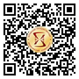 /novosti/QRCode/news_35728.png