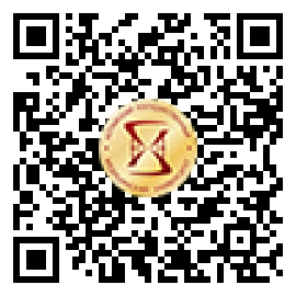 /novosti/QRCode/news_35774.png