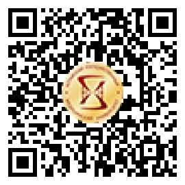/novosti/QRCode/news_35783.png