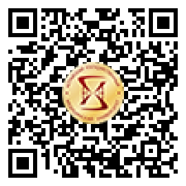 /novosti/QRCode/news_35783.png