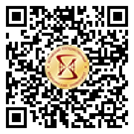 /novosti/QRCode/news_35791.png