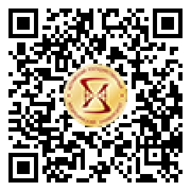 /novosti/QRCode/news_35793.png