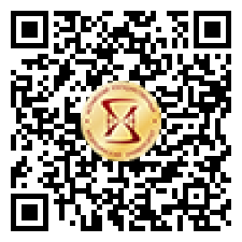 /novosti/QRCode/news_35793.png