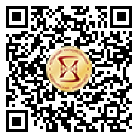 /novosti/QRCode/news_35794.png