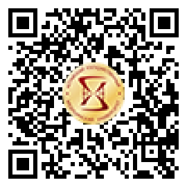 /novosti/QRCode/news_35795.png