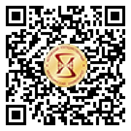 /novosti/QRCode/news_35795.png
