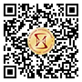 /novosti/QRCode/news_35796.png