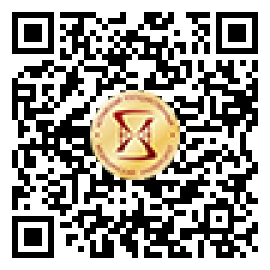 /novosti/QRCode/news_35914.png