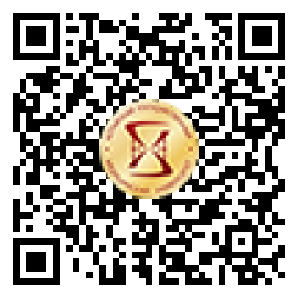 /novosti/QRCode/news_35955.png