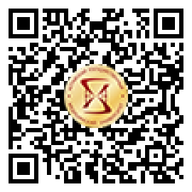 /novosti/QRCode/news_35984.png