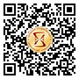 /novosti/QRCode/news_35990.png