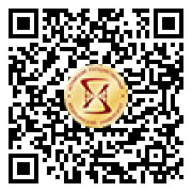 /novosti/QRCode/news_36004.png