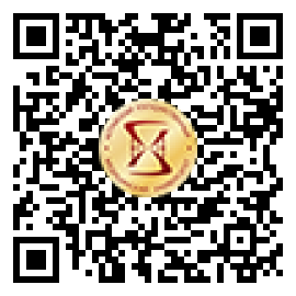 /novosti/QRCode/news_36034.png