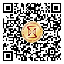 /novosti/QRCode/news_36034.png
